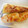 El cooksnap de marina cuando hizo Tortilla española.