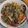 Cooksnap dari Shanti Kameilia untuk resep Oseng Jantung Ayam Cabe Ijo