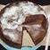 Cooksnap dari Ayuni_red untuk resep Brownies kukus kentang