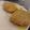 El cooksnap de Floor Anduelo Iezzi cuando hizo "Nuggets" de garbanzos - Veganos.