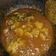 Cooksnap dari bunda axel untuk resep Semur jengkol pedas