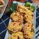 Cooksnap dari Tini Rostiawati untuk resep Perkedel Tahu