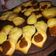 El cooksnap de Veronica Anzolini cuando hizo Facturas súper económicas y riquísimas.