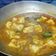Cooksnap dari Sri Daniati untuk resep Asam Padeh Kapalo Sisiak (Asam Pedas Kepala Ikan Tongkol Tuna)