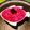 Rita Talukdar Adak's cooksnap of when they made Beetroot Raita.