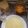 El cooksnap de Carlos Boza Gomez cuando hizo Puré de calabacin.