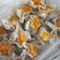 Cooksnap dari Felicia Sari untuk resep Siomay ayam bandung