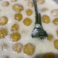 Cooksnap dari Evy Wulandari untuk resep Kolak candil ubi cilembu mantap