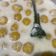 Cooksnap dari Evy Wulandari untuk resep Kolak candil ubi cilembu mantap