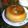 El cooksnap de Fitzgerald Tomas cuando hizo Flan de leche condensada.