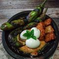 Cooksnap dari Nia untuk resep Sambal Kemiri
