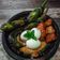 Cooksnap dari Nia untuk resep Sambal Kemiri