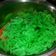 Cooksnap dari Ty untuk resep Cendol Nutrijel Galeri masak Yasmin