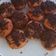 Cooksnap dari kartika septyarini untuk resep Donat Kentang