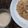 Noor Ul Ann's cooksnap of when they made Doodh patti chai.