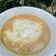 Cooksnap dari Mama Chayra untuk resep Bubur sumsum kuah santan