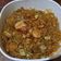 Cooksnap dari cincin untuk resep Bihun Jagung Goreng