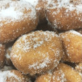 El cooksnap de modesalfa39 cuando hizo Rosquillas caseras de la abuela.