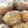 El cooksnap de modesalfa39 cuando hizo Rosquillas caseras de la abuela.