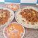 صورة من غزل ، شاركها بعد تجربة وصفة رز بخاري