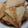 Saira Abdullah's cooksnap of when they made Crispy Chicken Samosa.