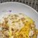 Cooksnap dari Bunna💜 untuk resep Nasi Telur Bawang Putih