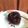Cooksnap dari Dita untuk resep Choco lava cake (no mixer, no oven) #dapureci