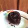 Cooksnap dari Dita untuk resep Choco lava cake (no mixer, no oven) #dapureci