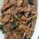 Cooksnap dari Vina Ramadhan untuk resep Beef Teriyaki Hokben