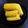 vr1e's cooksnap of when they made Best Corn On The Cob Ever👊🏼.