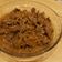 Cooksnap dari Aridya Moewardi untuk resep Beef yakiniku