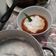 Cooksnap dari RindU untuk resep Bubur sumsum tepung ketan