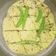 Riddhi Verma का कुकस्नैप जब उन्होंने ढोकला(dhokla recipe in hindi) बनाया था।