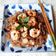 Cooksnap của Hoàng Thị Tố Hà khi họ làm theo món Miến xào tôm, nấm hương