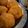 প্রিয়দর্শিনী দাস's cooksnap of when they made Boondi laddo / Motichoor laddo.
