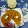 kavita goel का कुकस्नैप जब उन्होंने आलू अचारी पराठा (Aloo Achari Paratha recipe in Hindi) बनाया था।