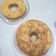 Cooksnap dari Yudea Santika untuk resep Chiffon Keju Devina Hermawan