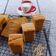 Cooksnap dari Oktaviani (Bund@ Keyl@) untuk resep Bolu kopi lembut anti gagal