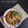 Cooksnap dari AzizahPrantoro untuk resep Gulai Pindang Tongkol Kemangi