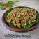 Cooksnap dari Heni Nur untuk resep Sambal Ijo Tempe Semangit