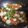 Cooksnap dari Adhita Laksmi untuk resep Capcay goreng praktis