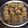 Jyoti का कुकस्नैप जब उन्होंने शुगर फ्री ड्राई फ्रूट लड्डू(sugar free dry fruit laddu) बनाया था।