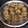 Jyoti का कुकस्नैप जब उन्होंने शुगर फ्री ड्राई फ्रूट लड्डू(sugar free dry fruit laddu) बनाया था।