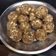 Jyoti का कुकस्नैप जब उन्होंने शुगर फ्री ड्राई फ्रूट लड्डू(sugar free dry fruit laddu) बनाया था।