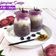 Cooksnap dari Hesti Hauraa Yusuf untuk resep Lumpur Surga Ubi Ungu (415)