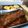 kathy.mccarthyryan's cooksnap of when they made Slow cooked baby back ribs.