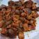 Cooksnap dari Norhikmah Fadli untuk resep Sambel goreng tempe tahu ampela ati ayam