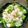 Beena Radia's cooksnap of when they made કાચા કેળા નું શાક (Kacha Kela Shak Recipe In Gujarati).