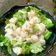 Beena Radia's cooksnap of when they made કાચા કેળા નું શાક (Kacha Kela Shak Recipe In Gujarati).