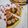Cooksnap dari Mom sovinny untuk resep Pizza Kentang Gluten Free